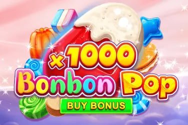Antarmuka mobile zonatoto dengan tombol navigasi yang besar dan jelas