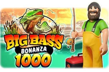 Antarmuka permainan Bingo yang interaktif di zonatoto